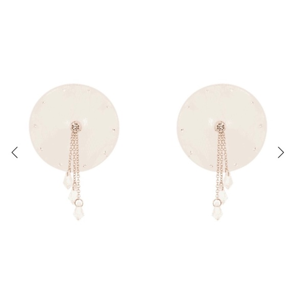 Pasties - Picture 1 of 4